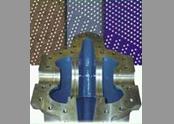 Composite CERAMALLOY CL